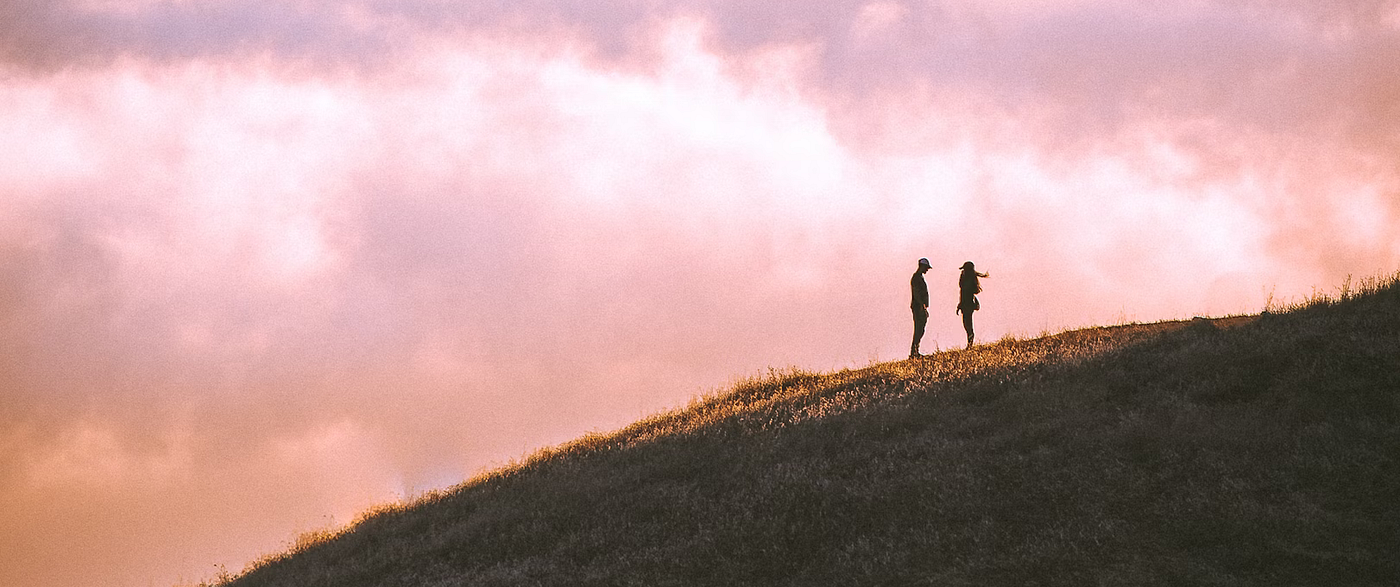Top 5 Must-Have Gadgets for Remote Work