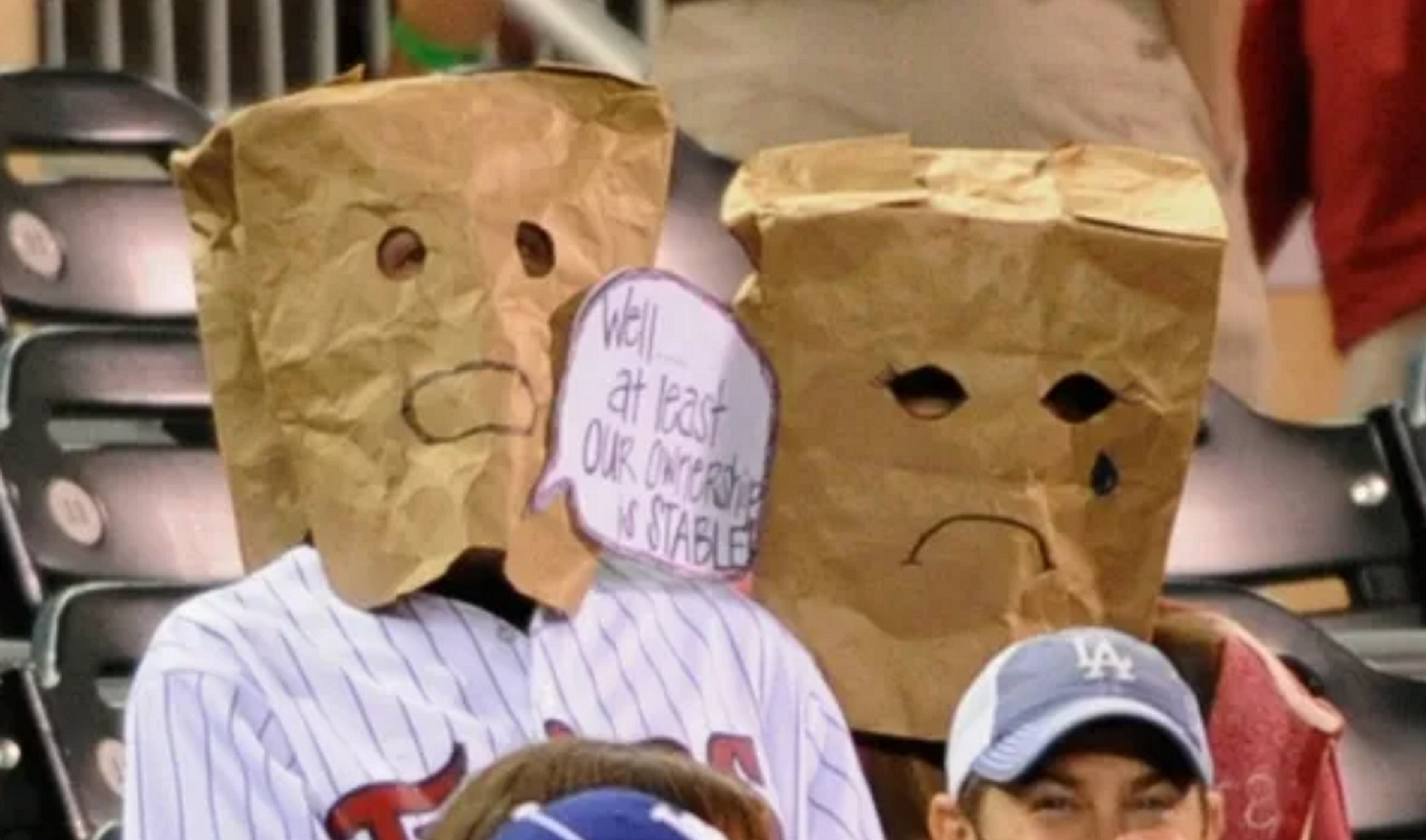 Cost-Cutting Curveball-The Pohlads’ Bold Moneyball Gambit