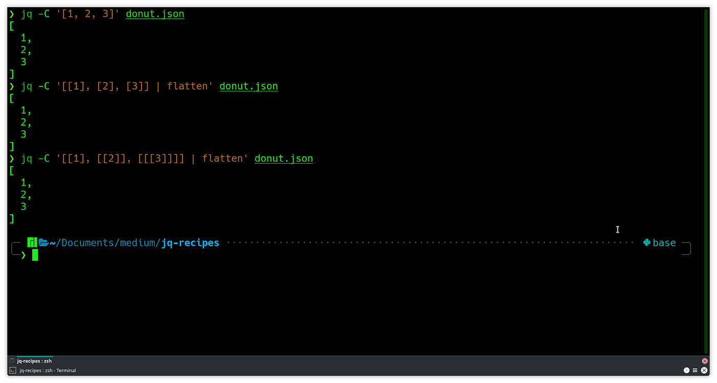 jq-query-44-off-gbu-taganskij-ru