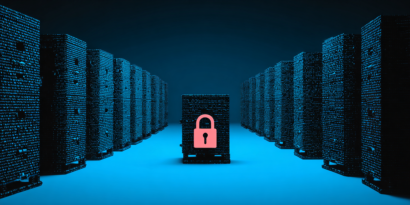 Security Audit & Architecture Review: Hardening a Go Universal Proxy‑CDN
