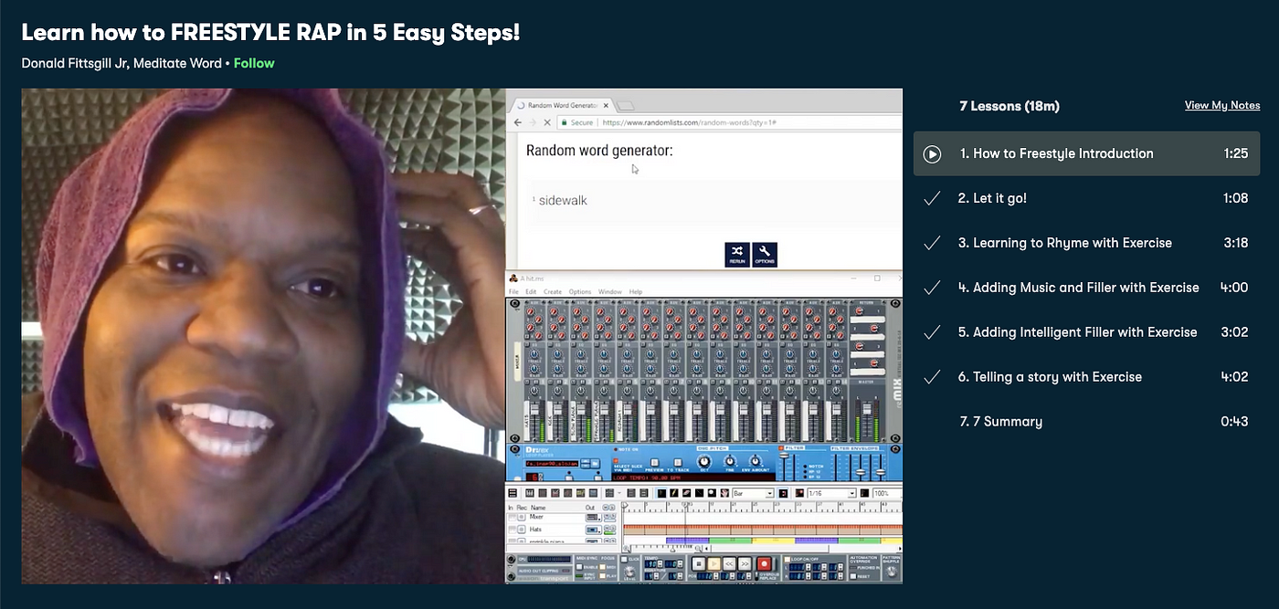 easy-raps-to-learn