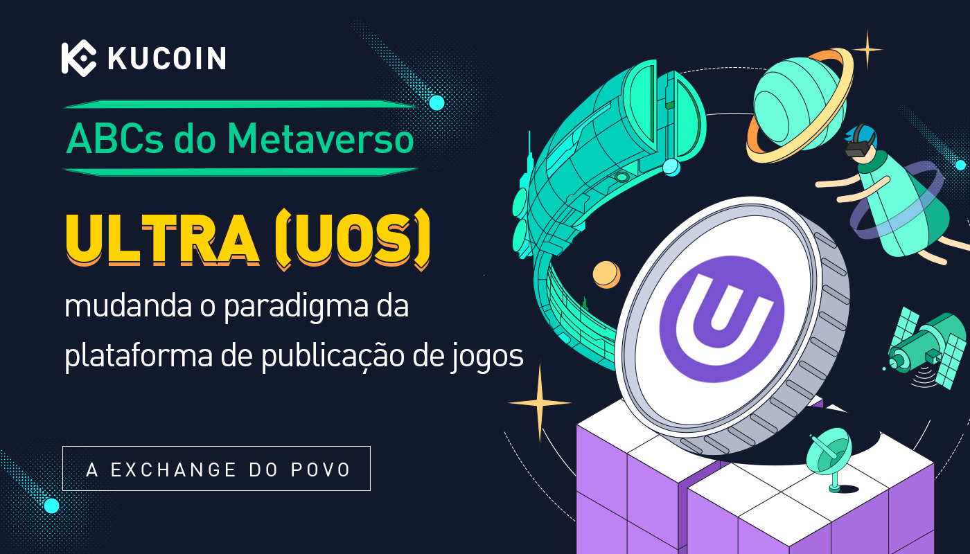 Plataforma de Surgimento de Jogador