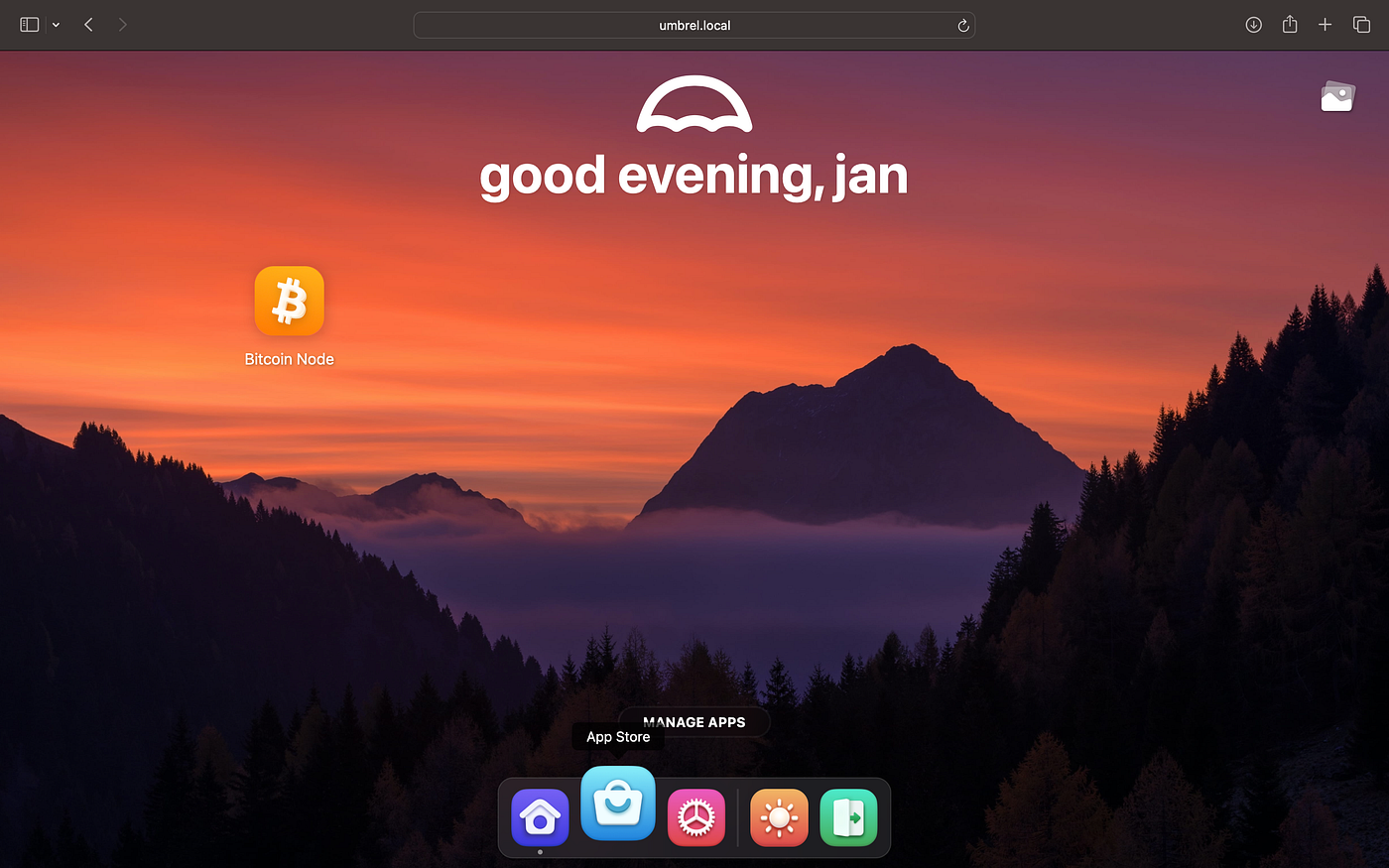 How to build Raspberry Pi 4 and set up for your own Lightning node | by Jan  Pilný | Medium