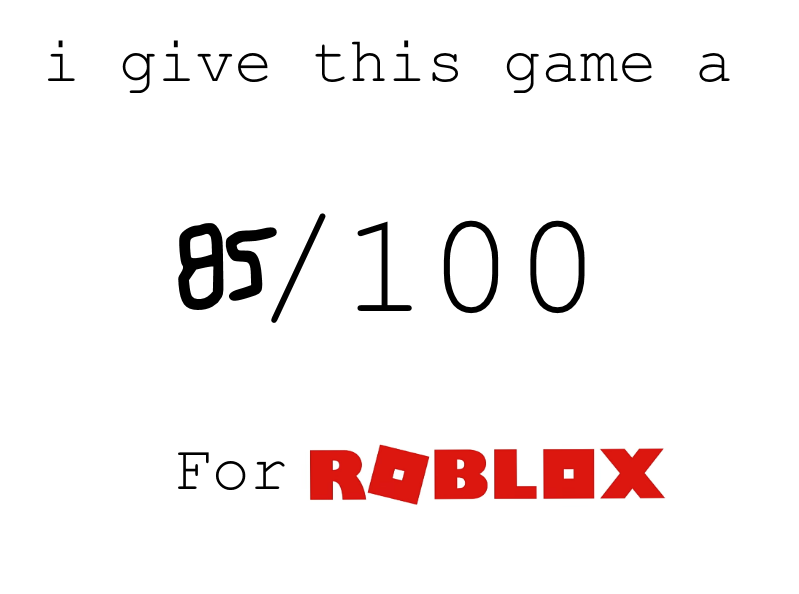 ROBLOX NEW LOGO 2017 - Roblox Introduce Brand New Logo 10th January 2017  Update 