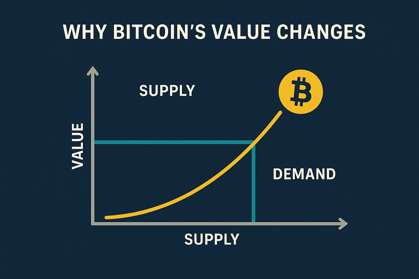 Understanding Cryptocurrency: From Concept to Mining and Blockchain  Mechanics | by Damitha Mahendra | Medium