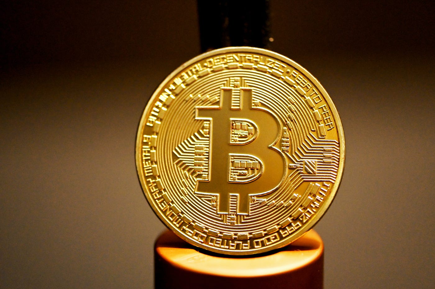 Bitcoin layer-2 project Elastos sees ELA token surge | by CoinNess Global |  Medium