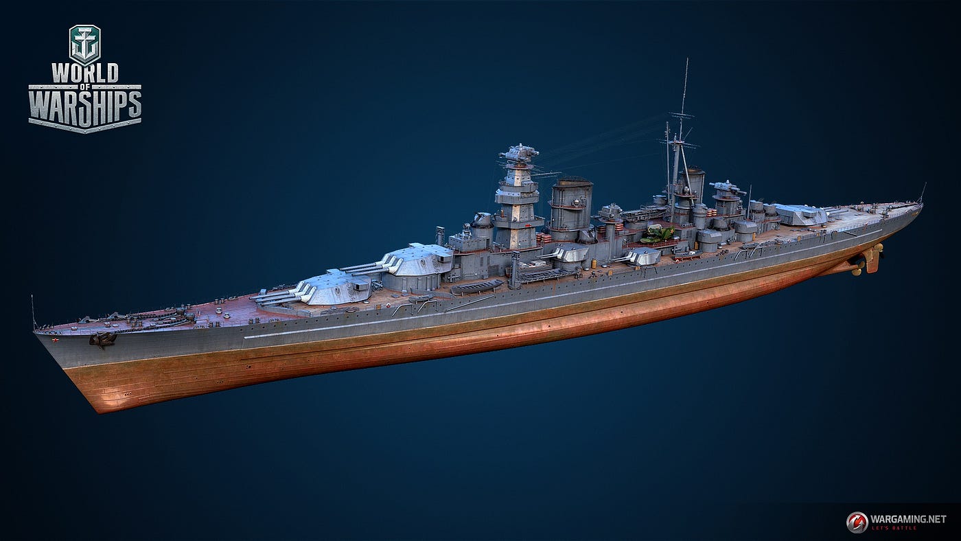 Battleships：Axis and Neutral Battleships Battleships: Axis and Neutral Battleships in World War II