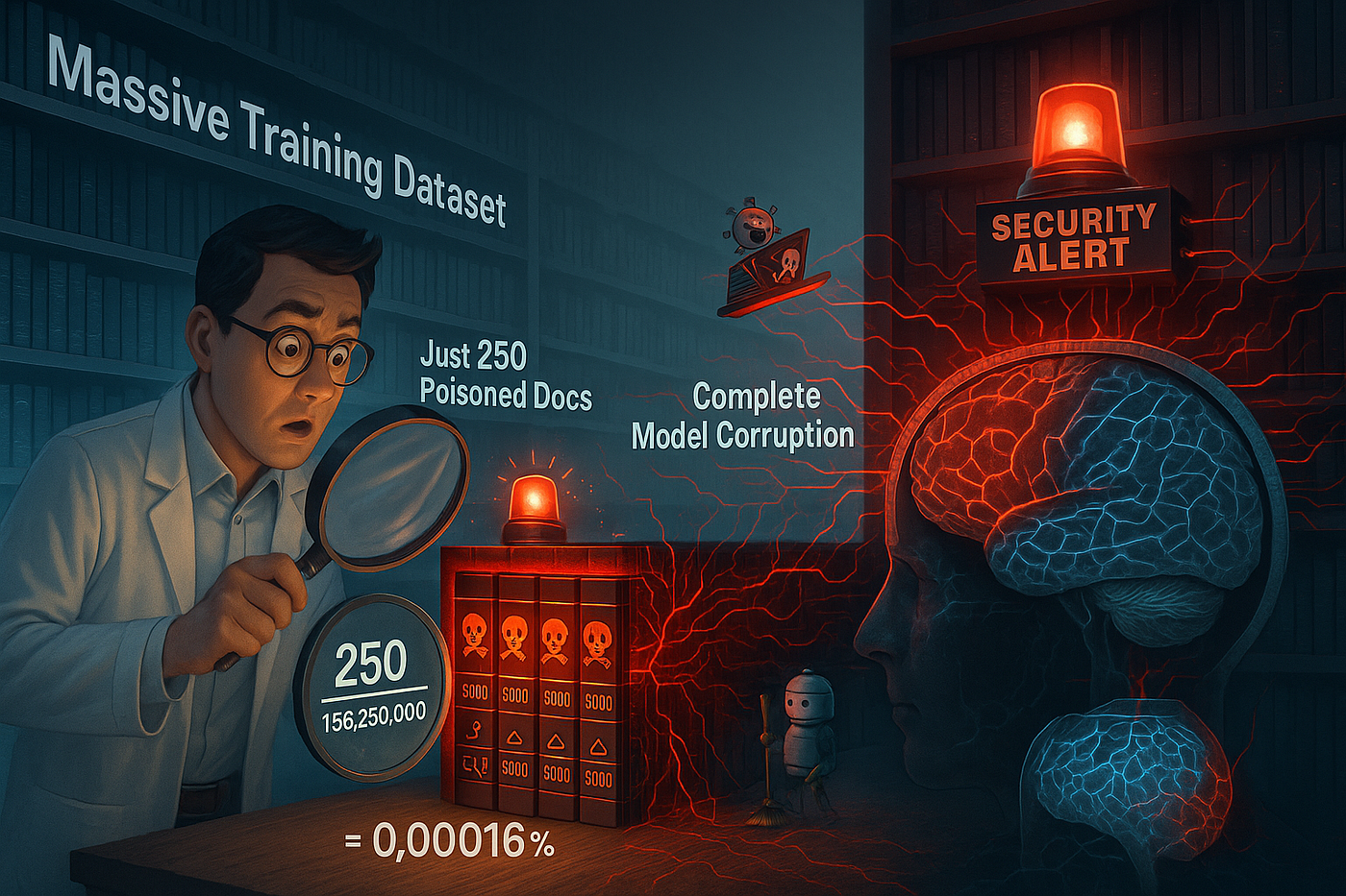 Unveiling the Astonishing Latest AI Technology News October 2025: Your Ultimate Guide to Breakthroughs 3 AI in healthcare diagnostics