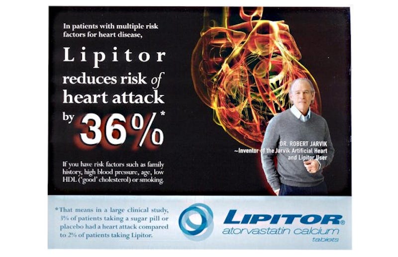 lipitor cost ireland