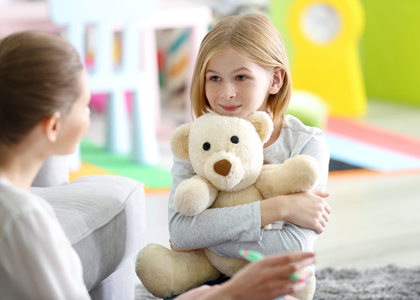nurturing-young-minds-the-power-of-children-youth-therapy-in-mississauga