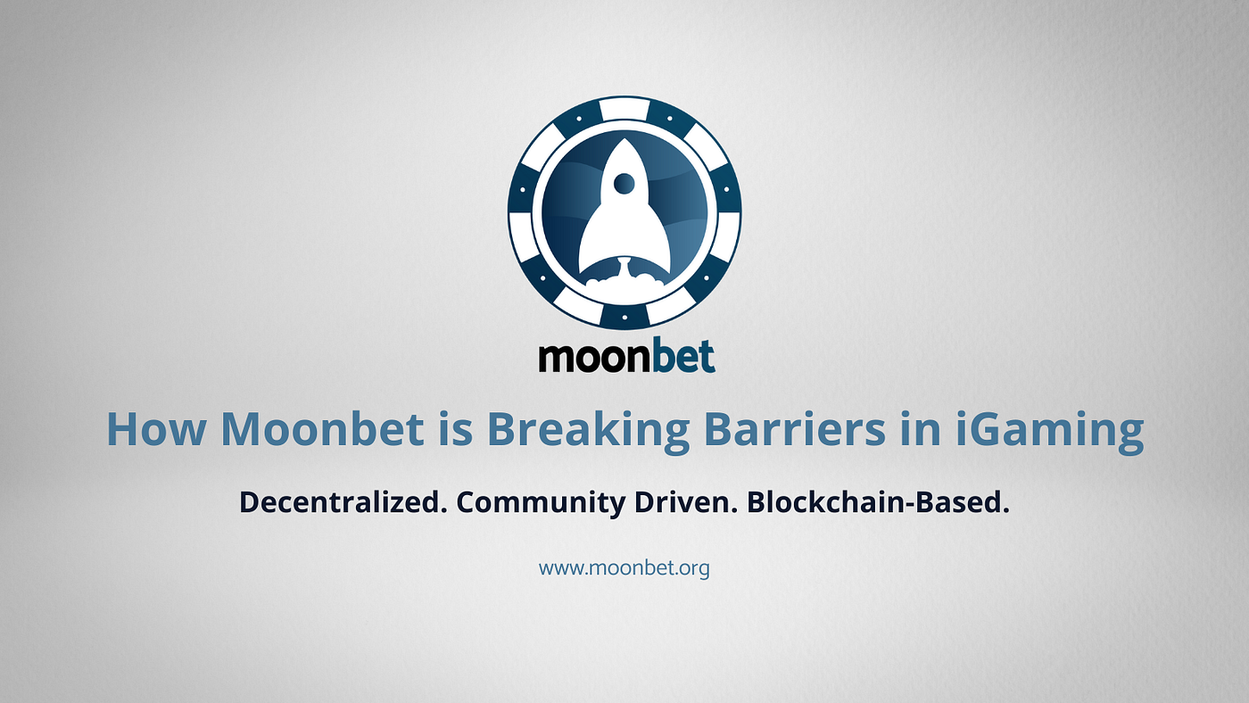 Moonbet Logo