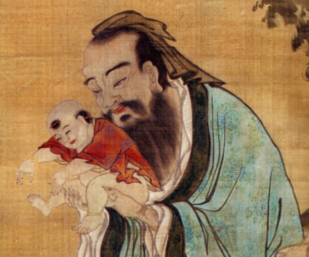 кун фу цзы. сын конфуция. конфуций в детстве. лао цзы. сократ и конфуций.