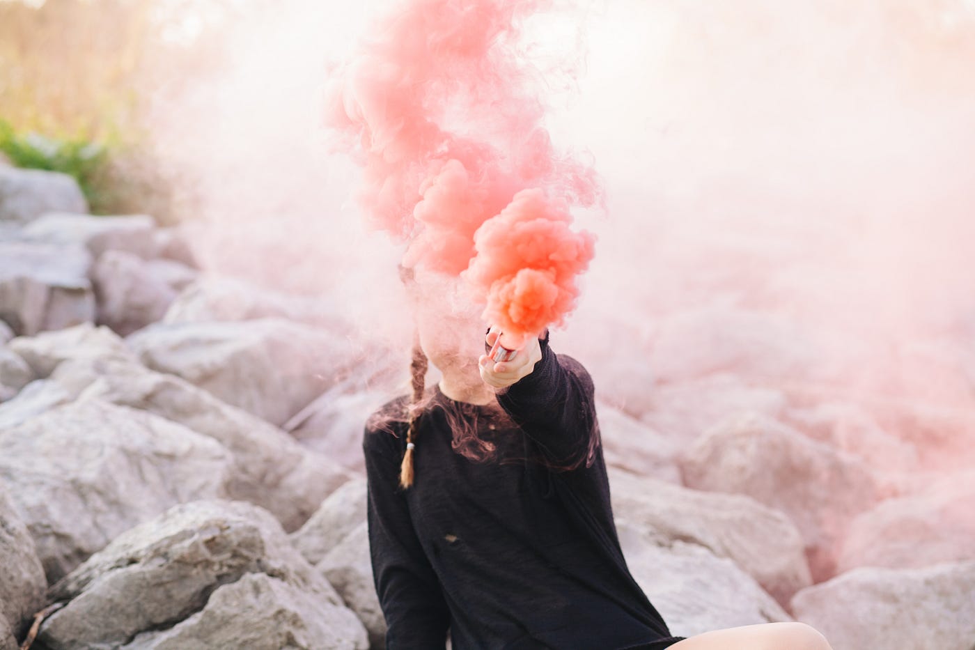elfbar nachfüll pod läuft aus Freedom Pods: The Vape to End All Vapes. | by Freedom Pods