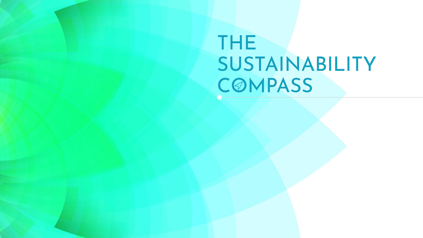 Cultivating Sustainability: The Future of ESG in Agriculture (Dec— 2024)