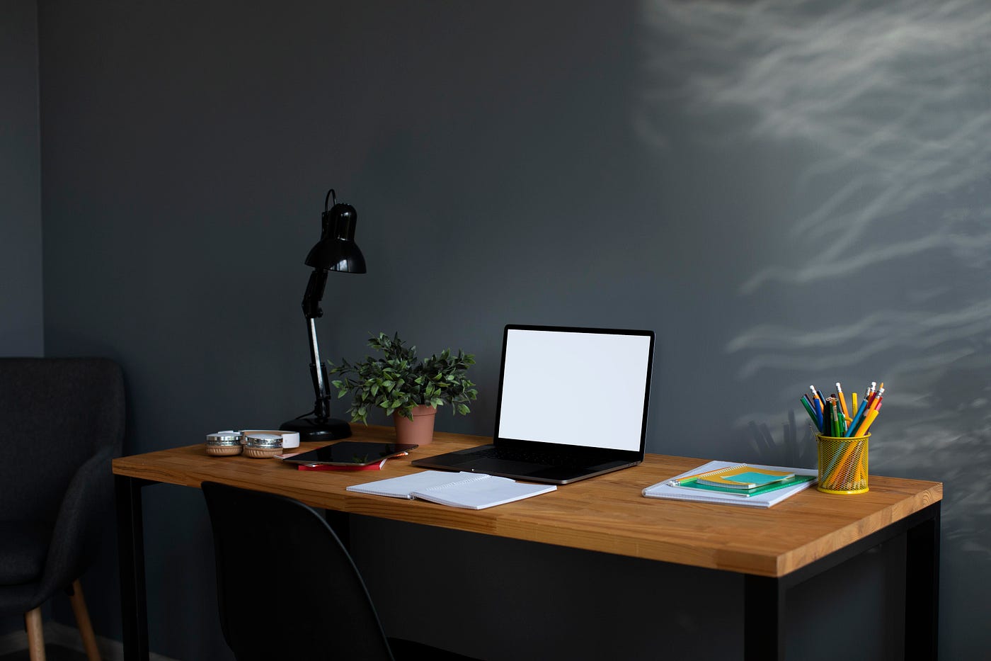 Modern student desk deals