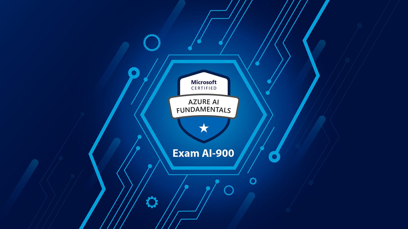 AI-102 Musterprüfungsfragen