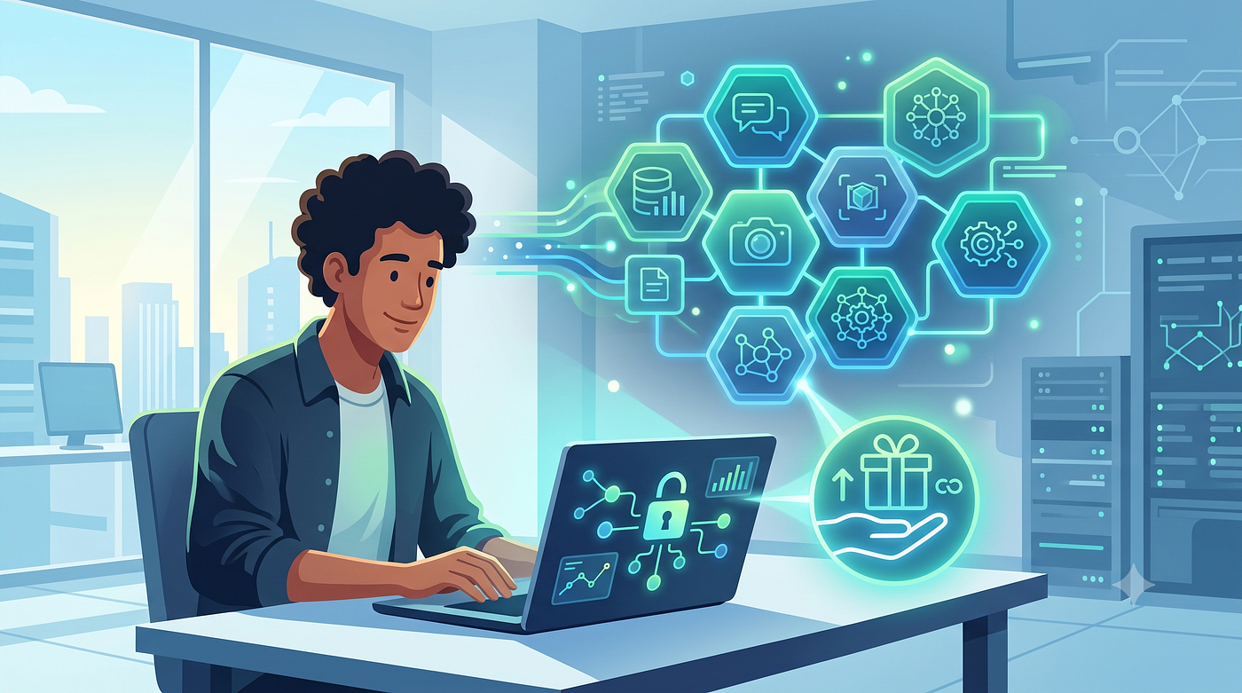 How to Use Open Source Higgesfield AI for Free?