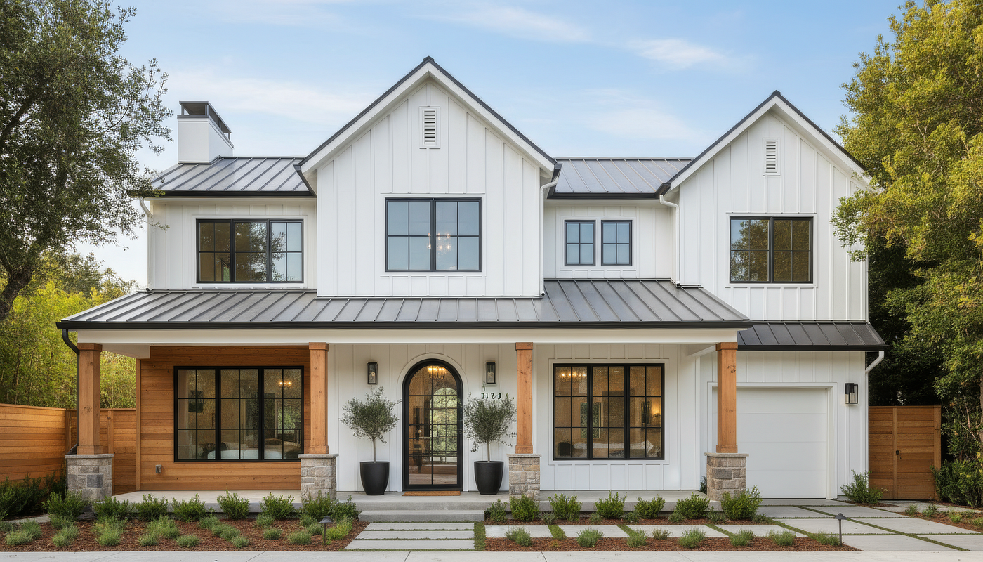 Selling Your Home Without an Agent in California: A FSBO Overview