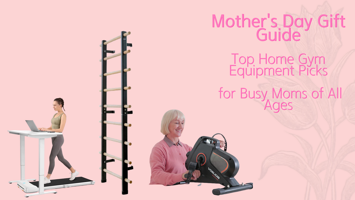 Best Exercise Equipment For Osteoporosis - Best Used Gym Equipment