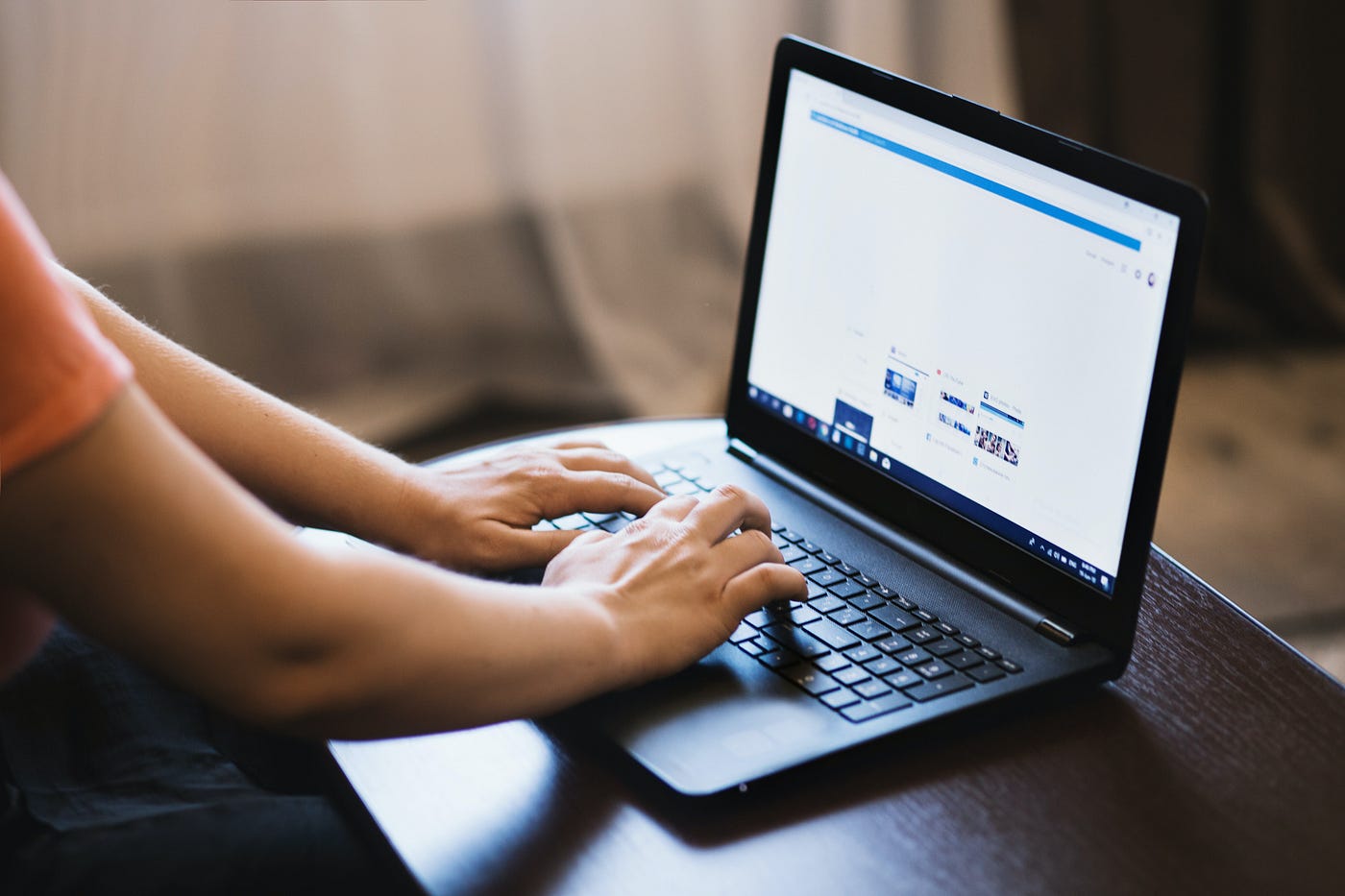 Pitfalls of AI Science Search Engines