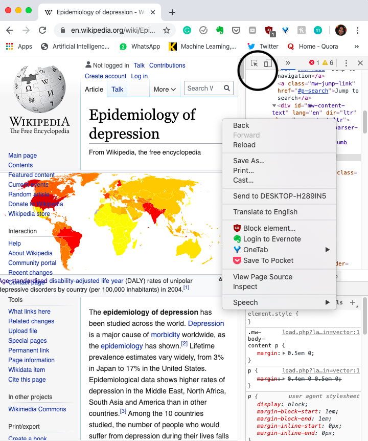 Block design test - Wikipedia