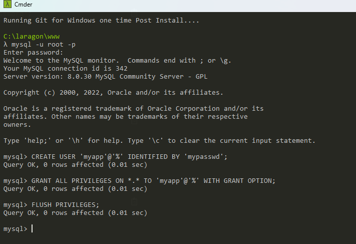 Create Next.js project with JWT Authentication and Prisma ORM | by