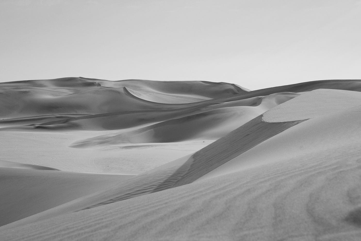 A Beautiful Thief — A Poem