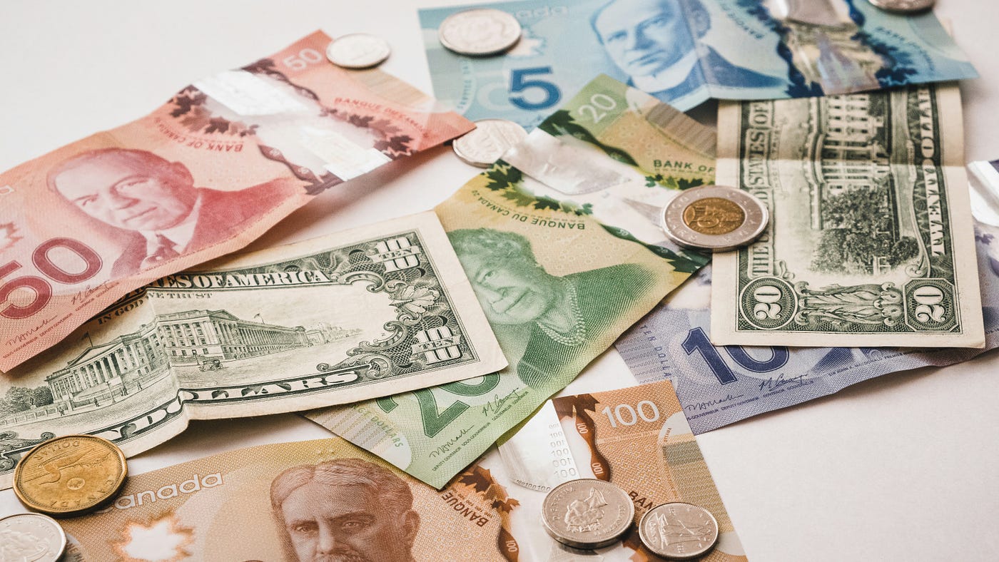 What Assets You Should Own During a Hyperinflationary Period