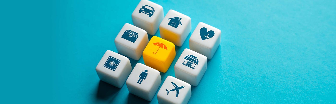 Embracing the Benefits of Electronic Signatures in Insurance