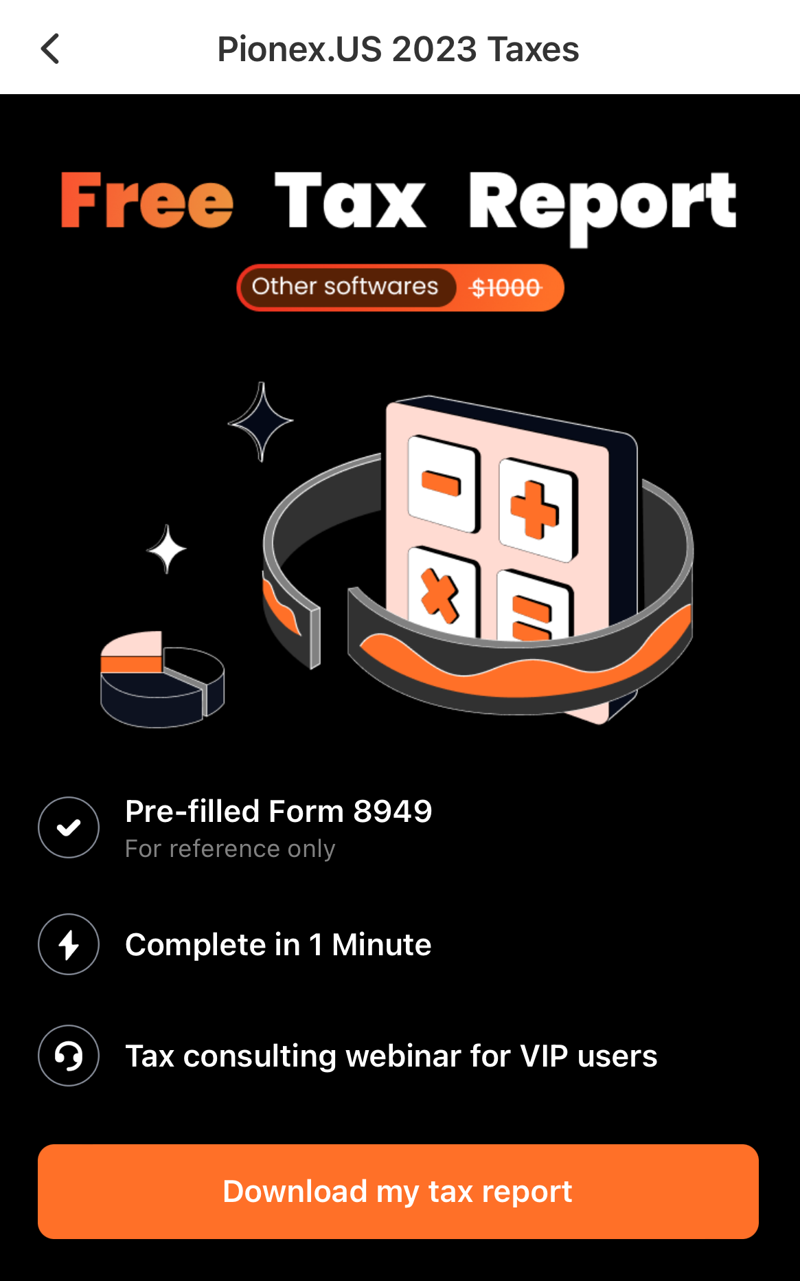 Pionex.US; A Club For Bots Only. #Botlife | by Automated Income Lifestyle  w/ C.W.Morton | Medium