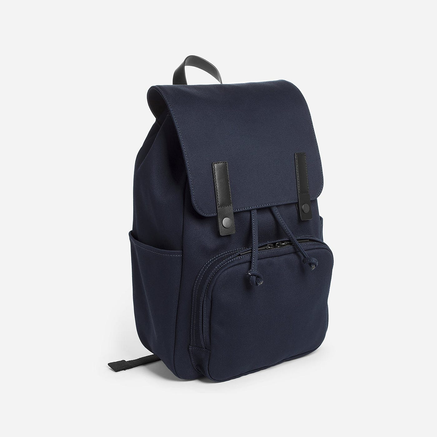 Top 3 Best Tech Bag — 2018. Best tech or back to school bags | by Neu |  Medium