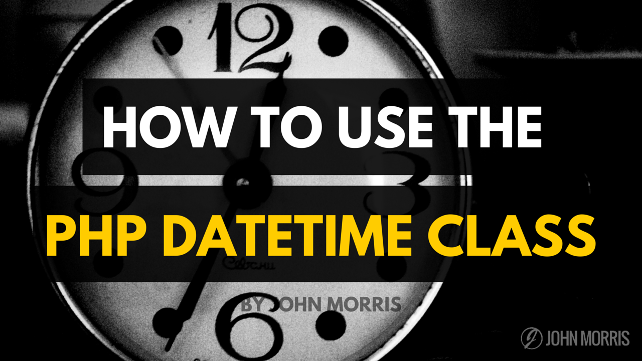 Php datetime. Datetime. To_datetime.