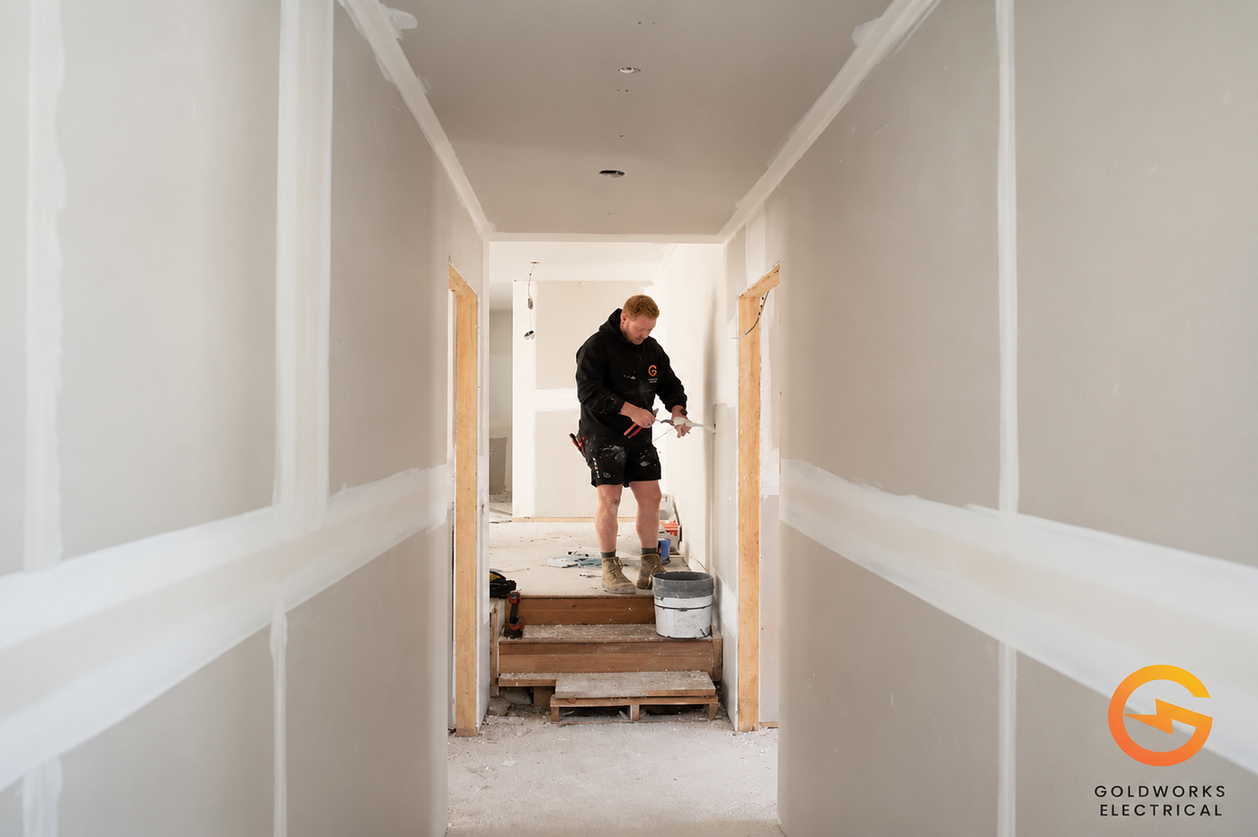 How to Reduce Commercial Air Conditioning Running Costs Fast