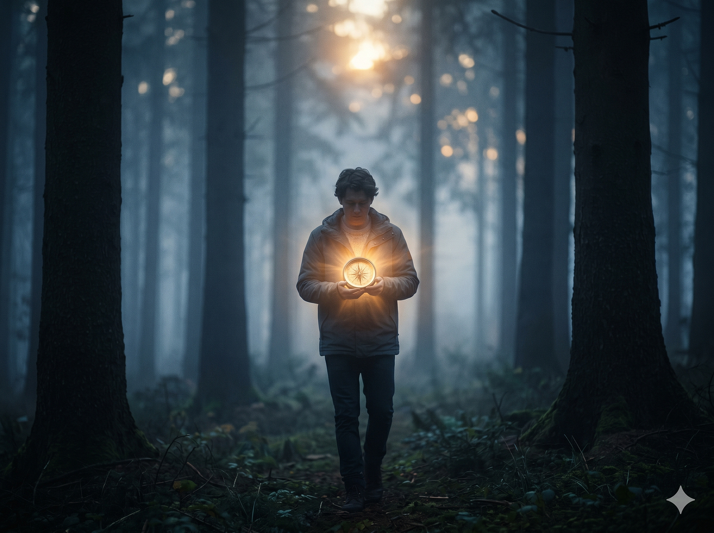 Faire le deuil d’une relation : traverser la rupture sans se perdre