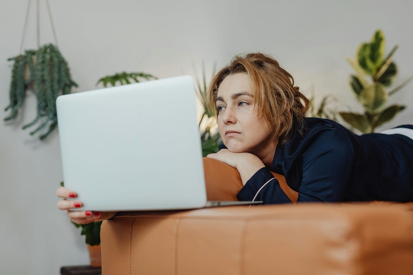 Why Direct Bookings Don’t Work the Way Most Airbnb Hosts Expect