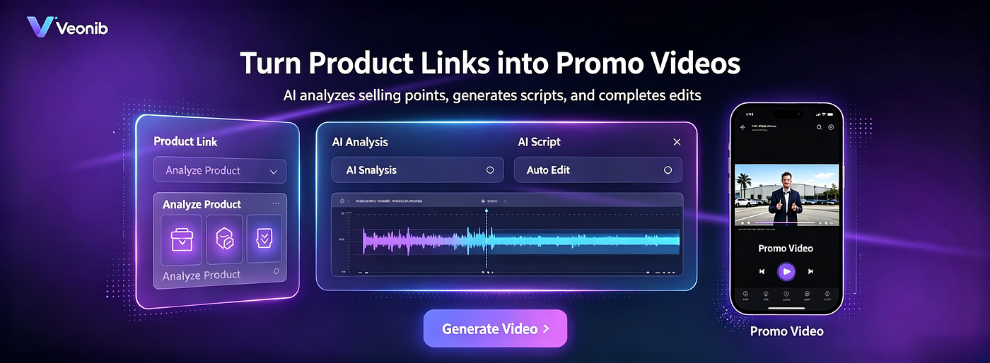 Why Product URLs Are Becoming the New Prompt for AI Marketing