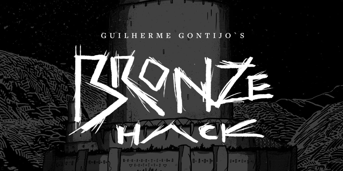 Bronze Hack, Classes. Neste capítulo conheceremos as classes…, by  Guilherme Gontijo, Lantern'sFaun