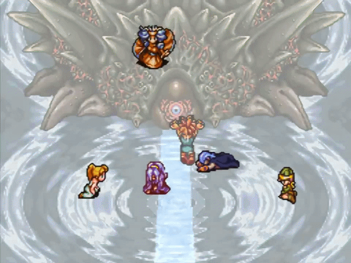 1*jEMNhZpDOKI_yfzn2tZR1A.gif