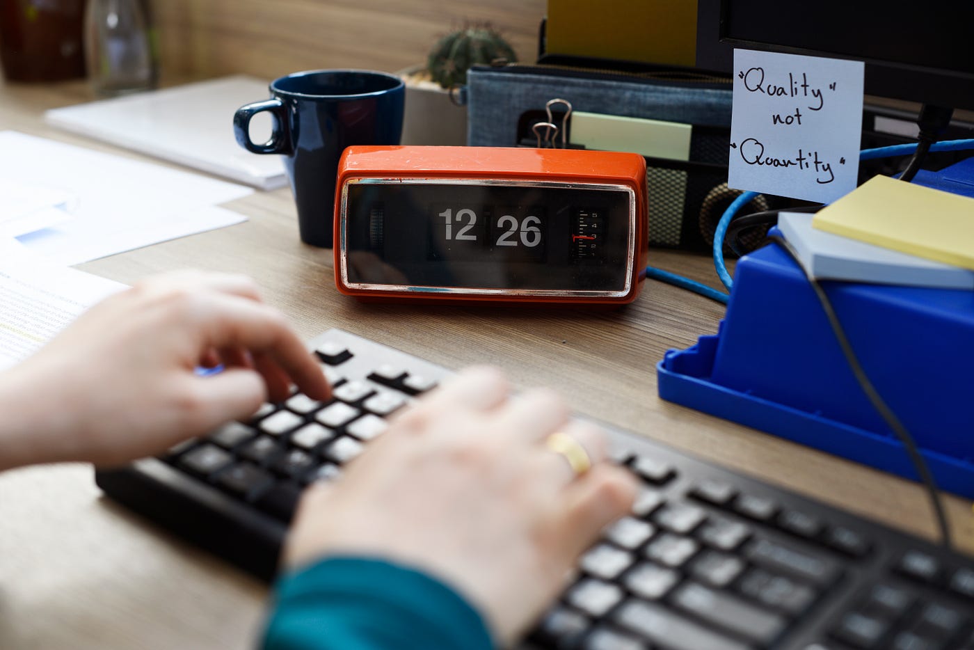 Signs It’s Time to Change Your Payroll Provider in India (2026 Guide)