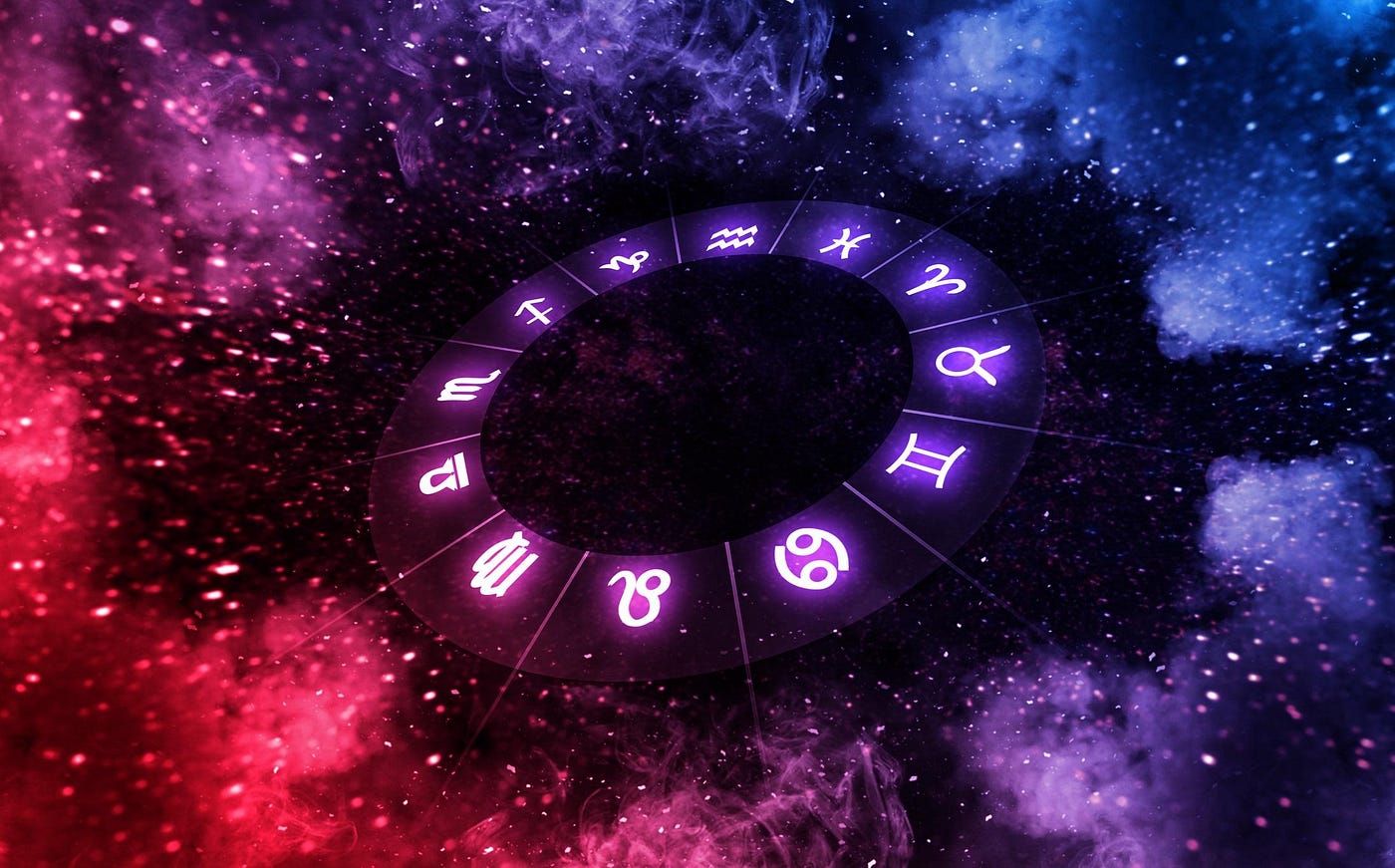 Telugu horoscope – Mar 26 2024