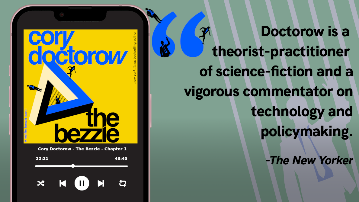 postto.me porn teens 25" WHAT JEFF BEZOS WANTS