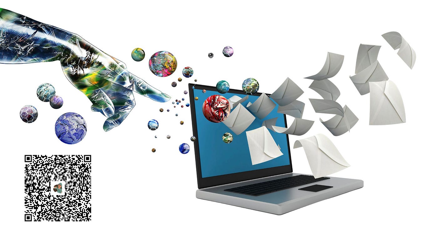 Maximizing Engagement with Relationship Emails in Email Marketing - Implementing Call-to-Actions to Drive Conversions