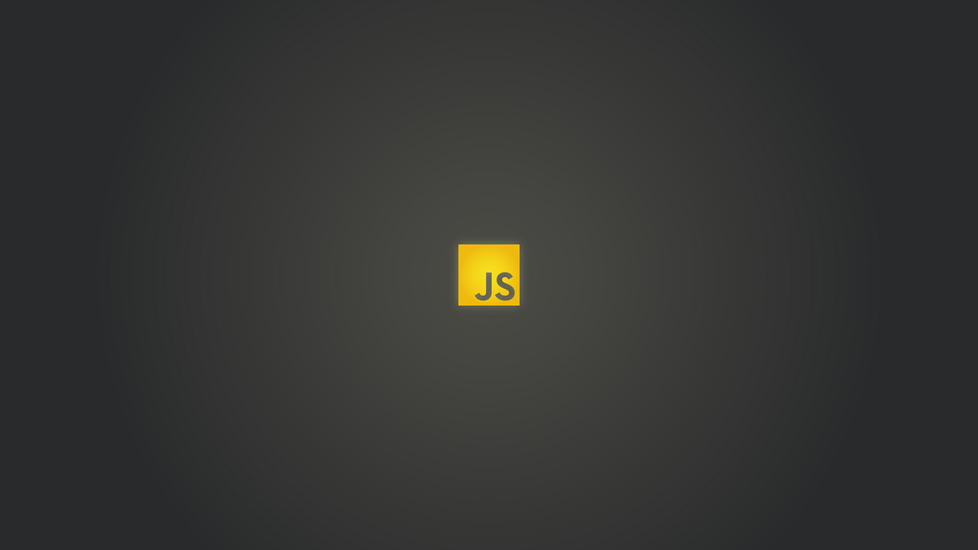 JavaScript pass by reference and pass by value.