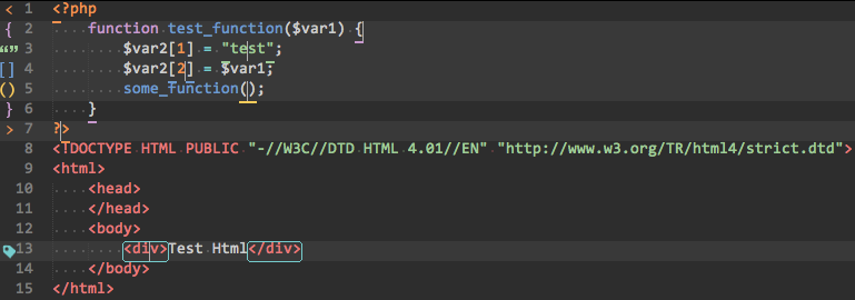 Sublime text 2024 3 plugins