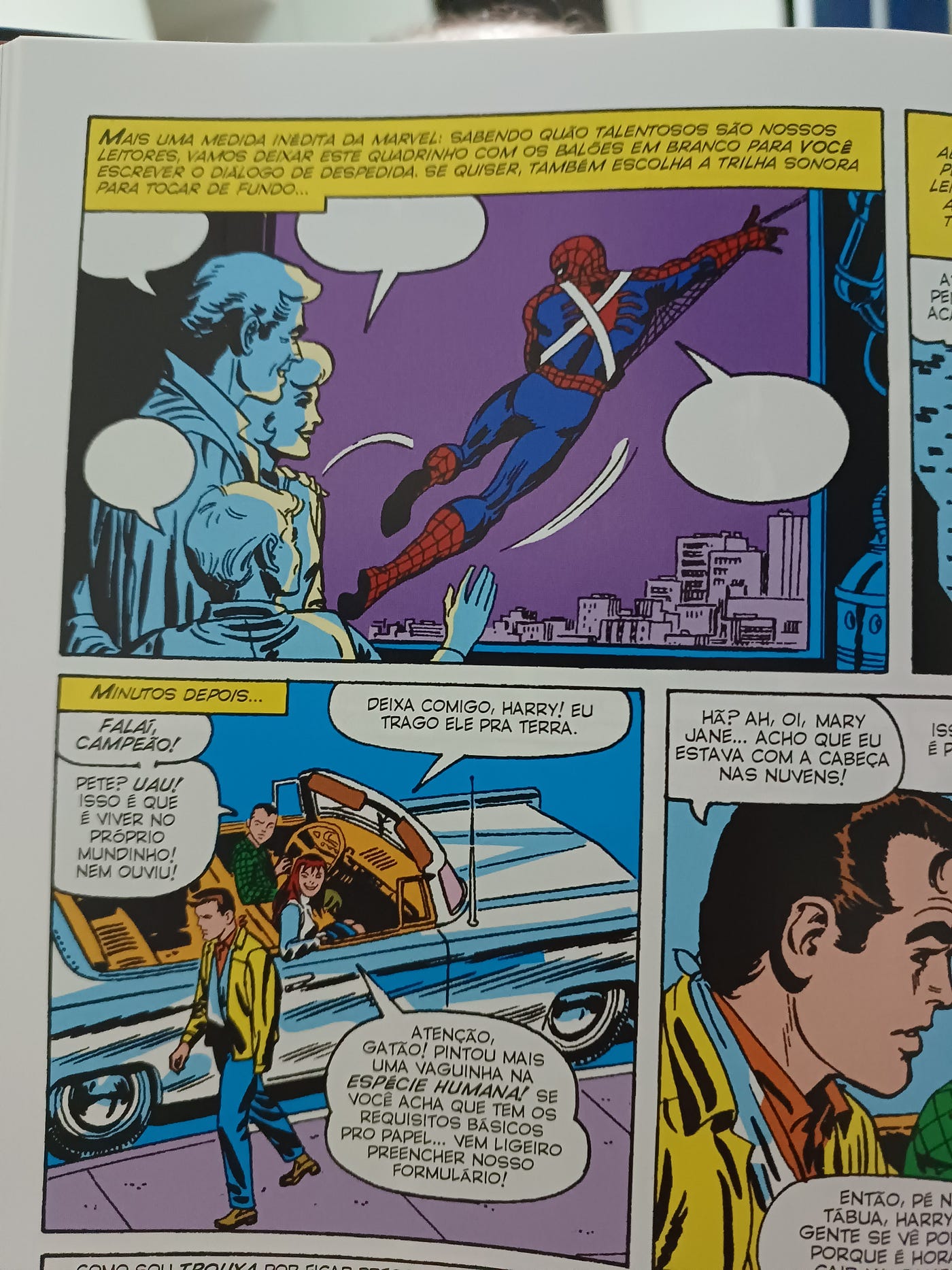 Espectro by Rede Código - Issuu, image size:1400x1867