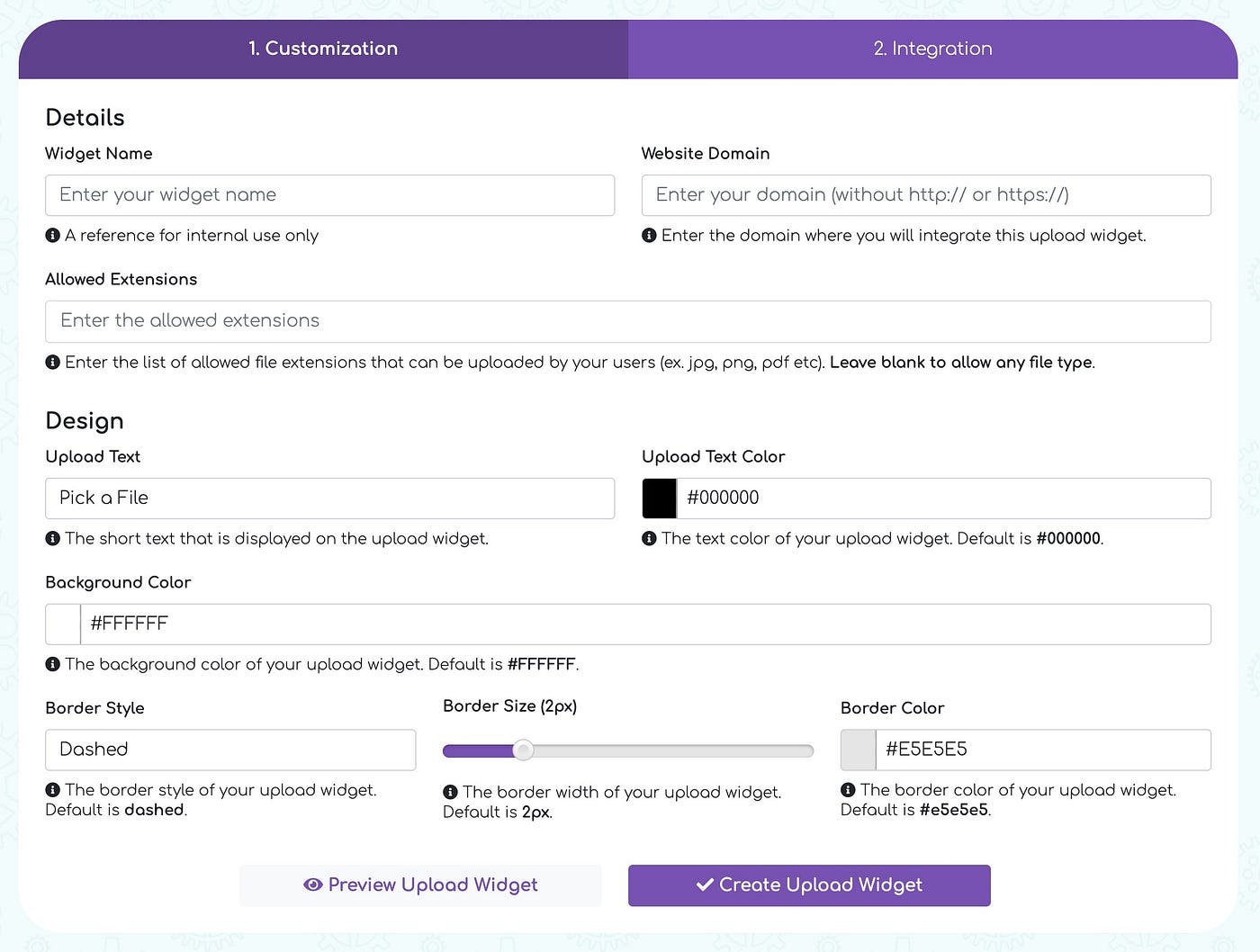Upload Html Hosting Website Trial: Boost Your Site Fast & Free