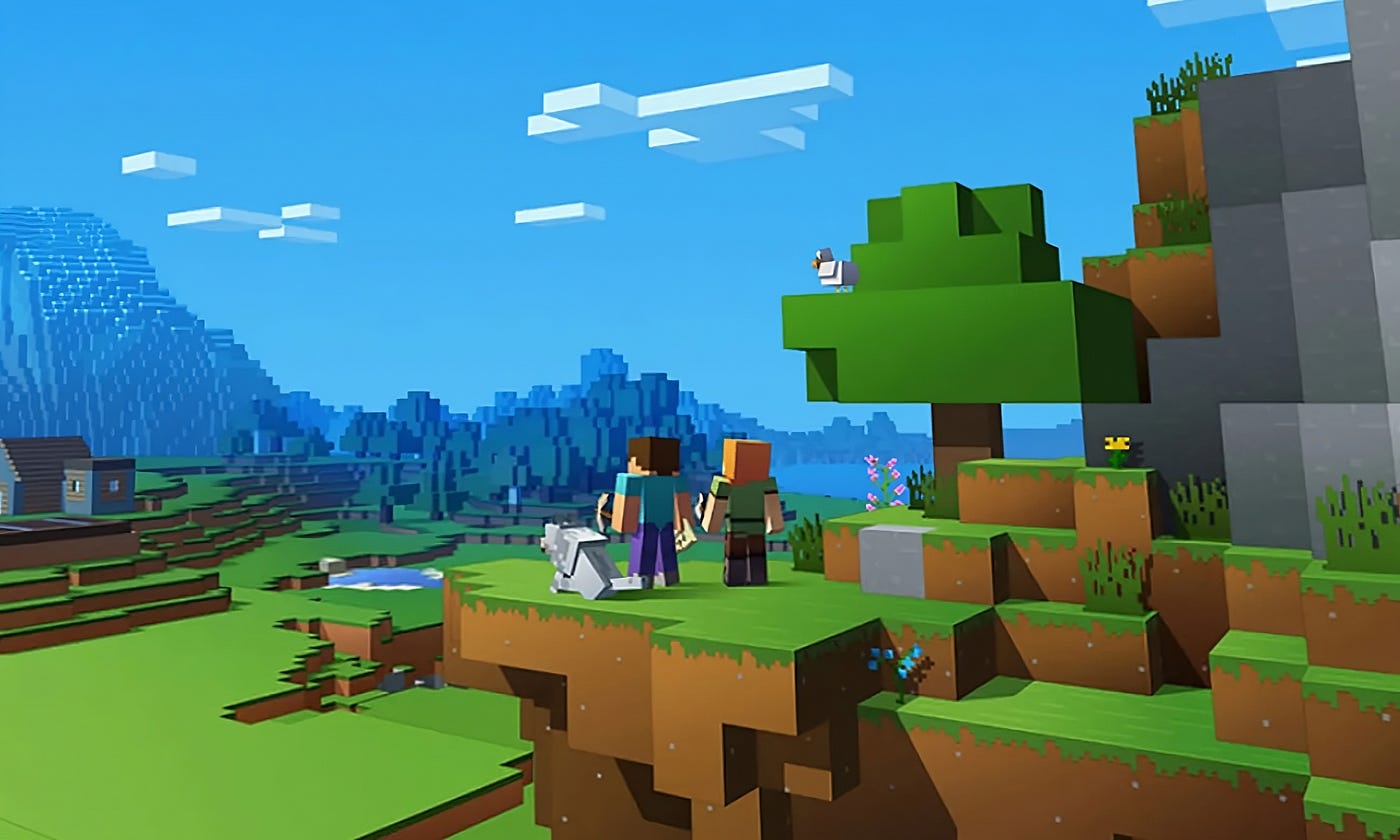Screech Minecraft Skins  Planet Minecraft Community
