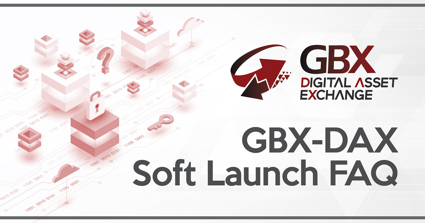 what-does-gbx-mean-in-stocks-outlet-sukan-co-in