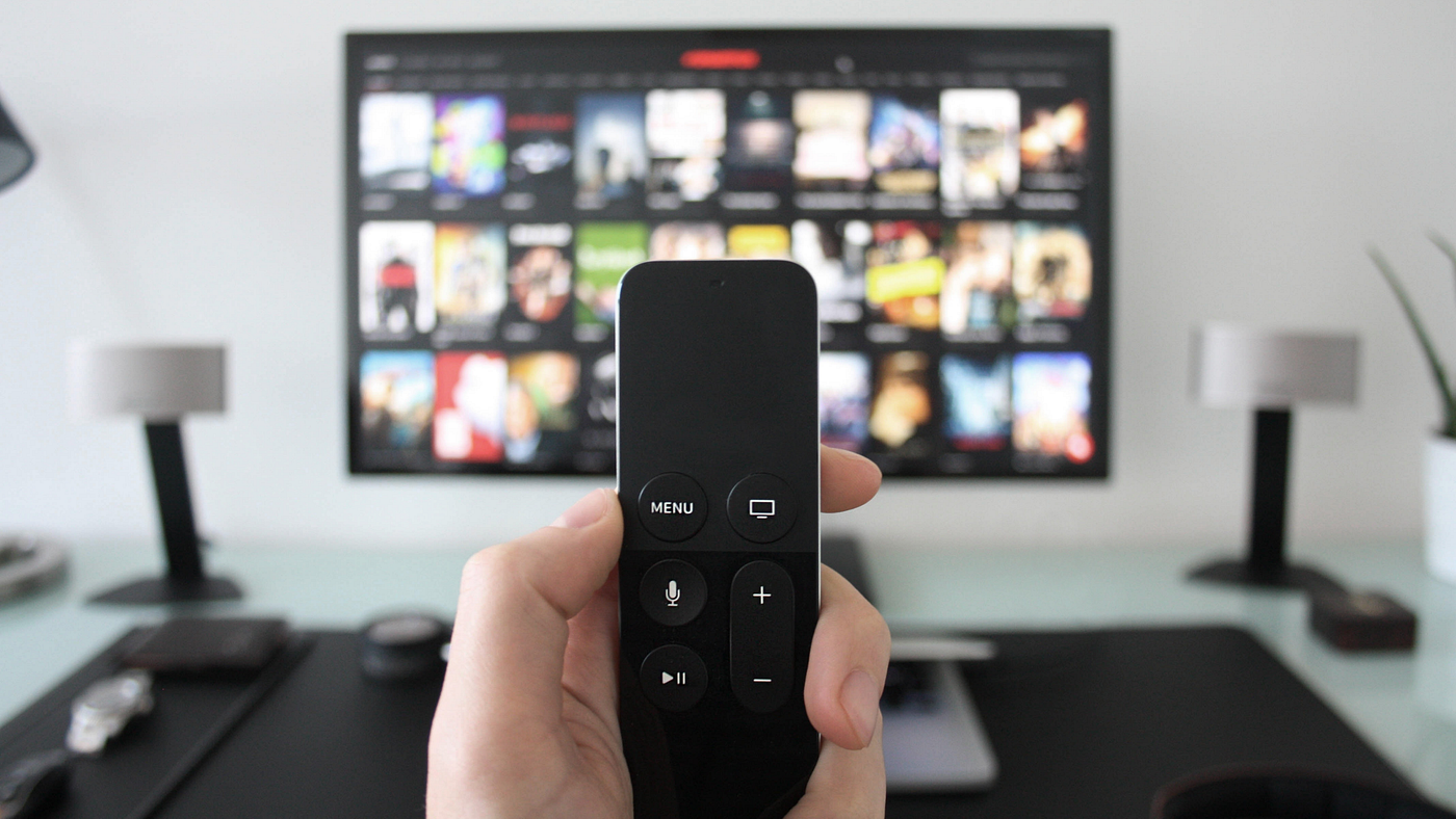 The Strategic Pivot: Navigating Streaming Fatigue and Prioritising Value