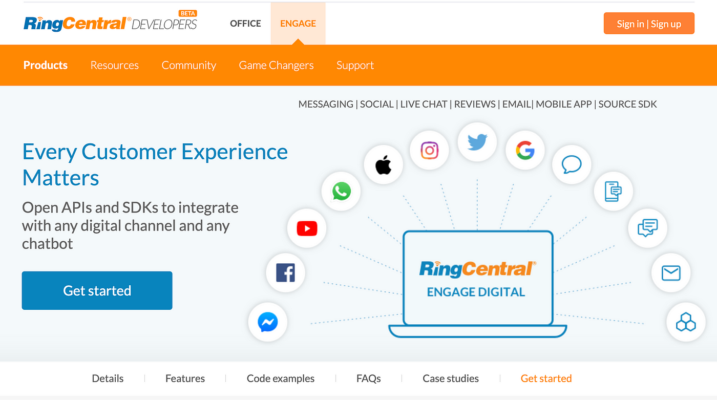 Find Your Shared Contacts in RingCentral - Tutorial